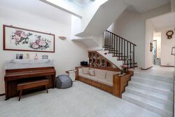 President Gardens (D26), Terrace #633811161